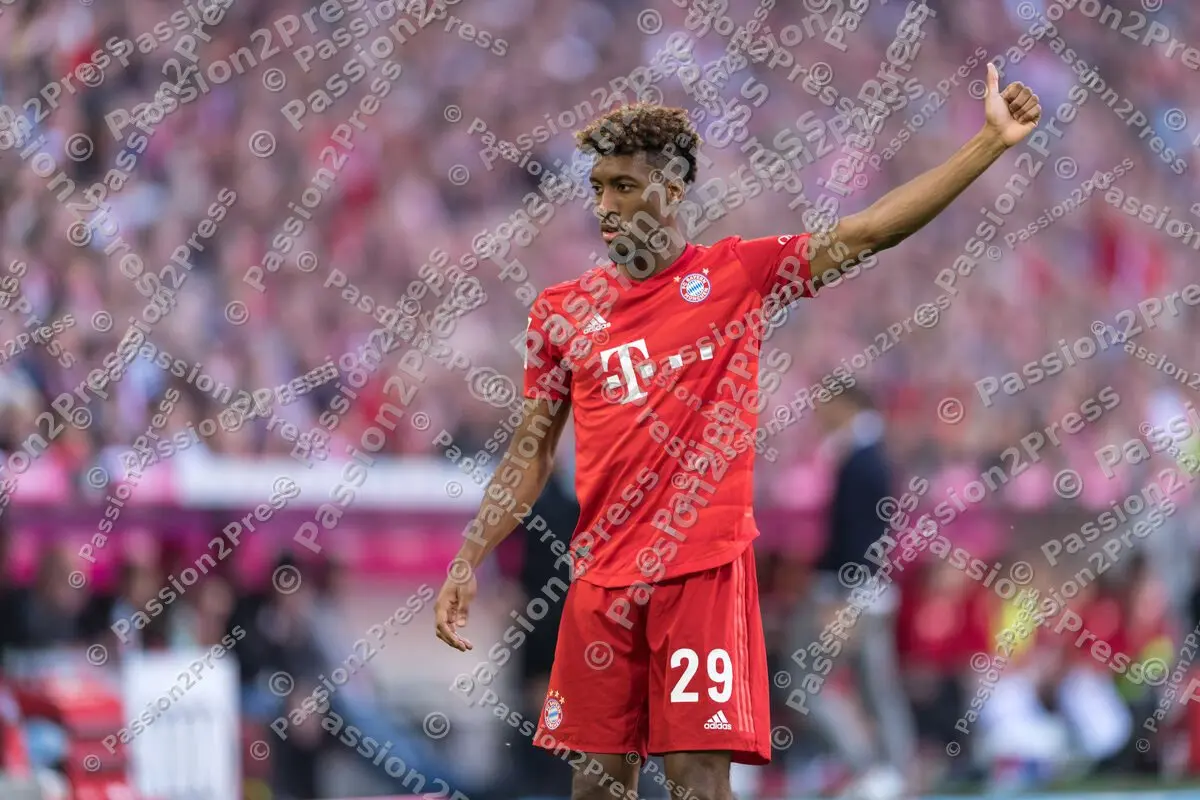 FCBUBER_20191026_0242