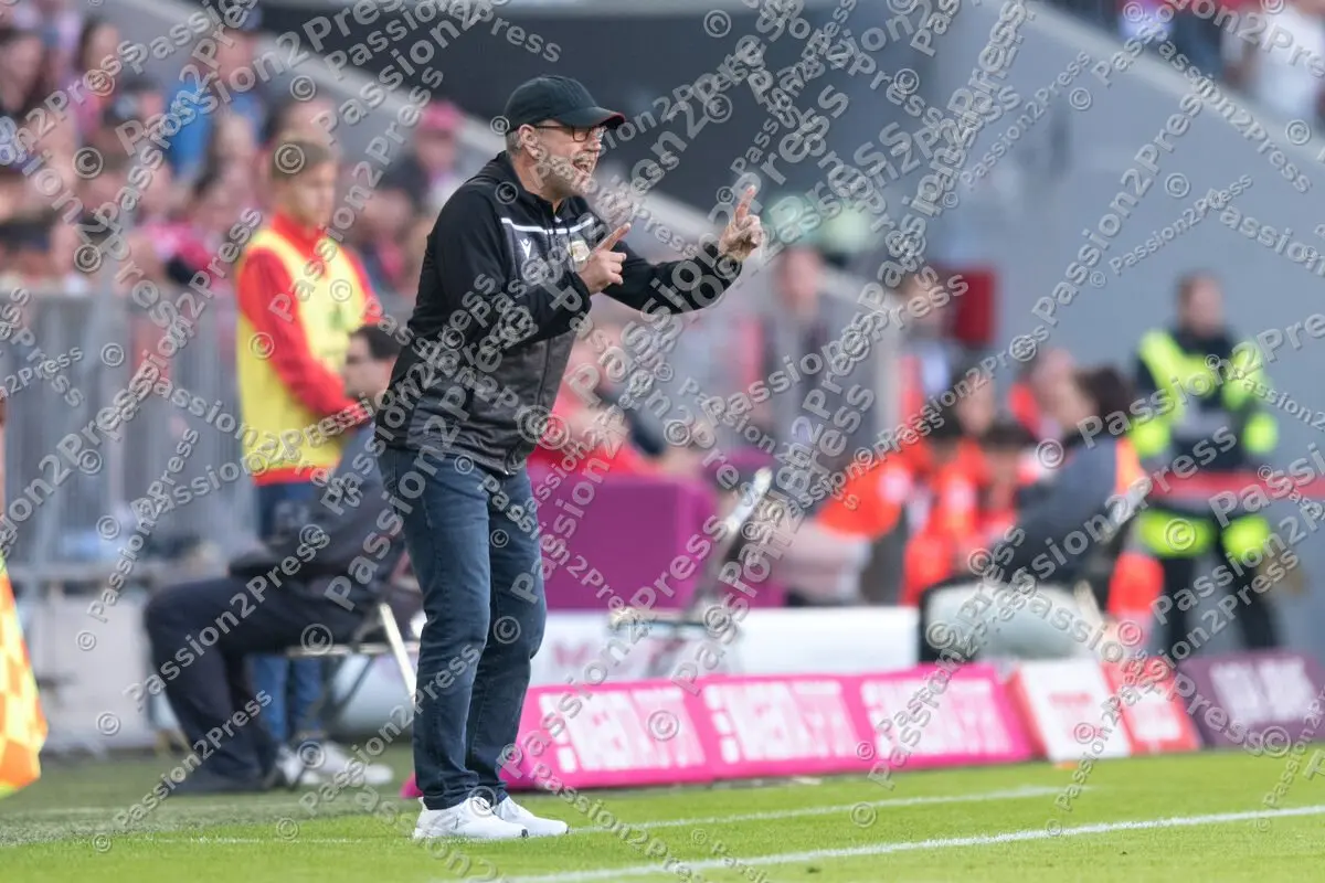 FCBUBER_20191026_0287