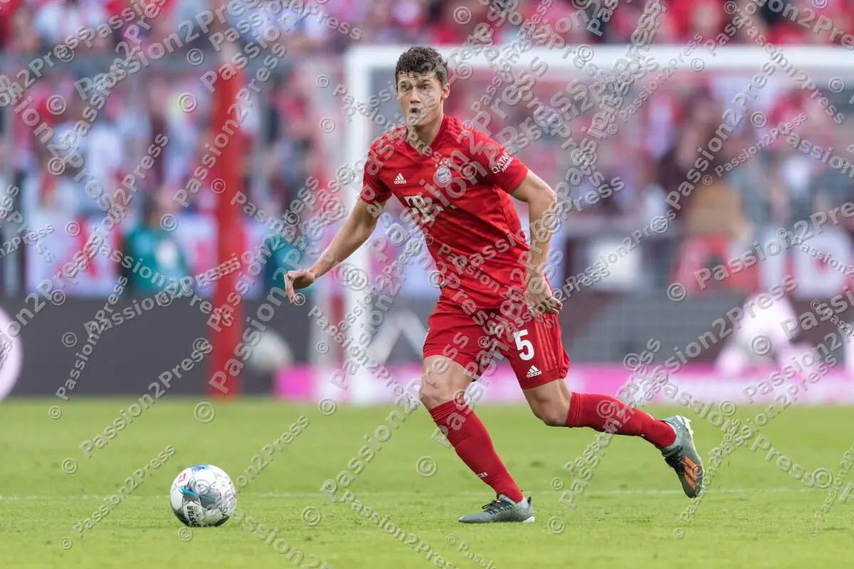 FCBUBER_20191026_0318