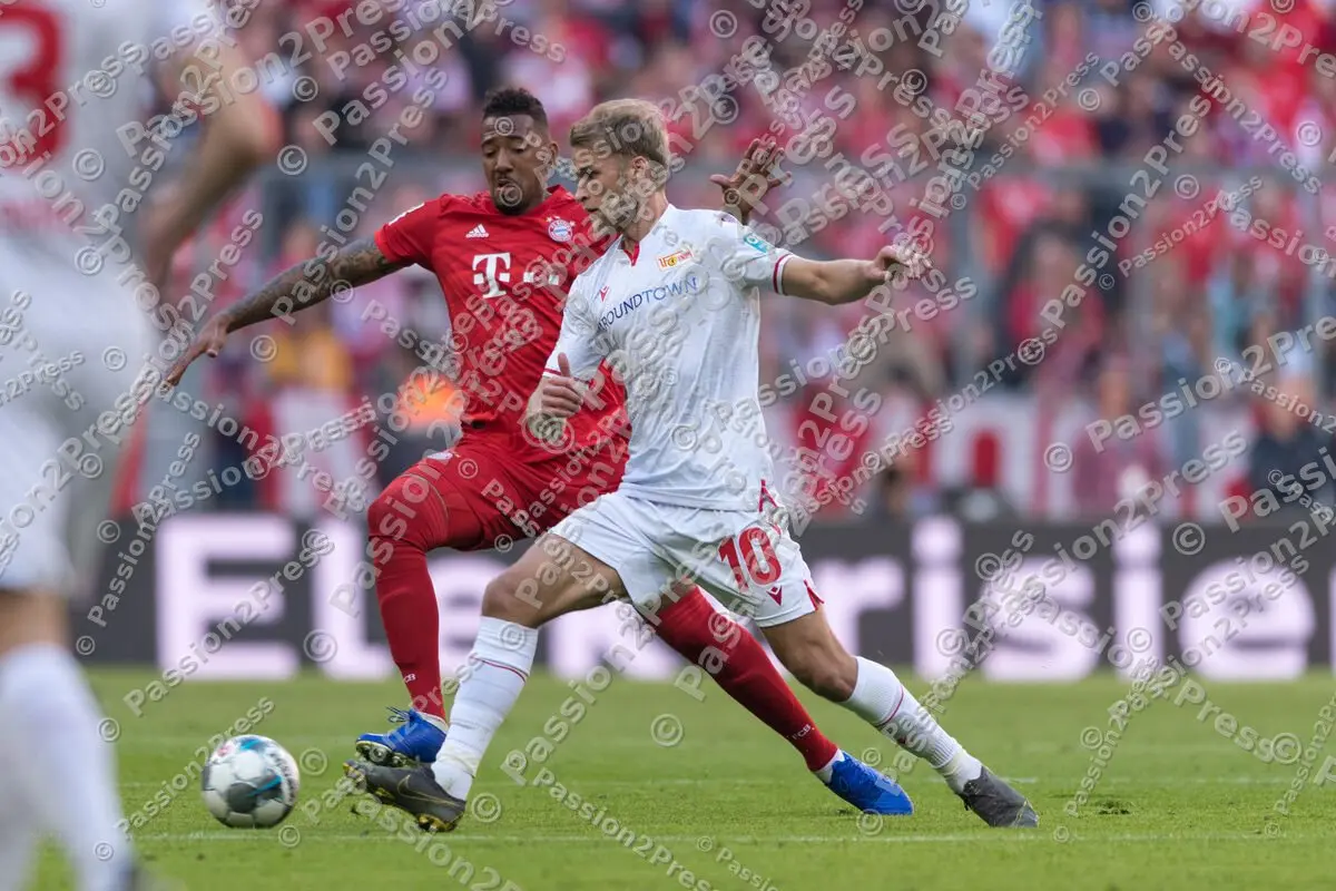 FCBUBER_20191026_0327