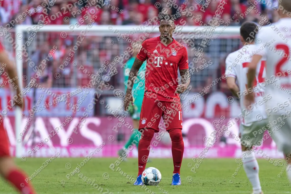 FCBUBER_20191026_0367