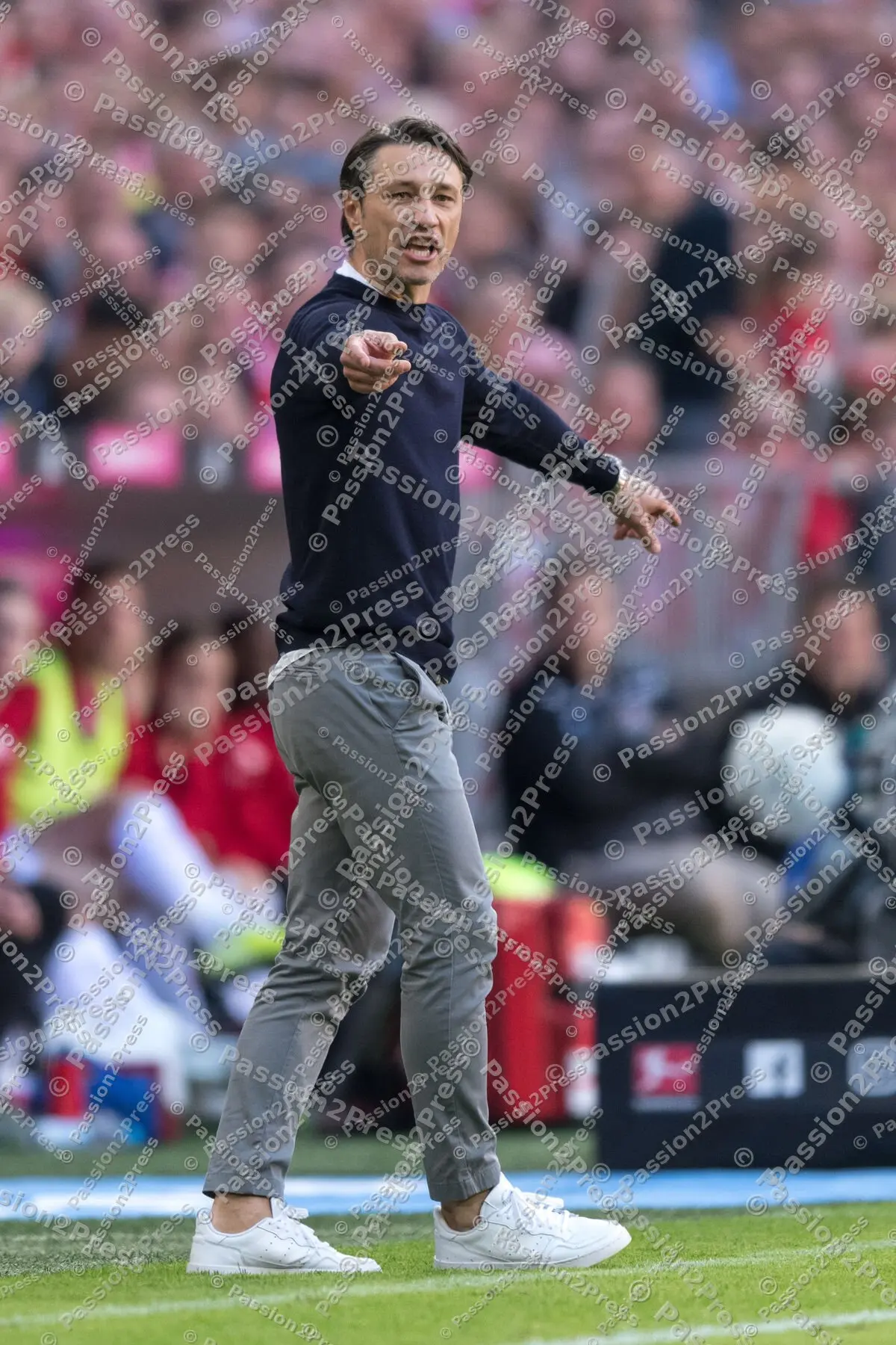 FCBUBER_20191026_0395