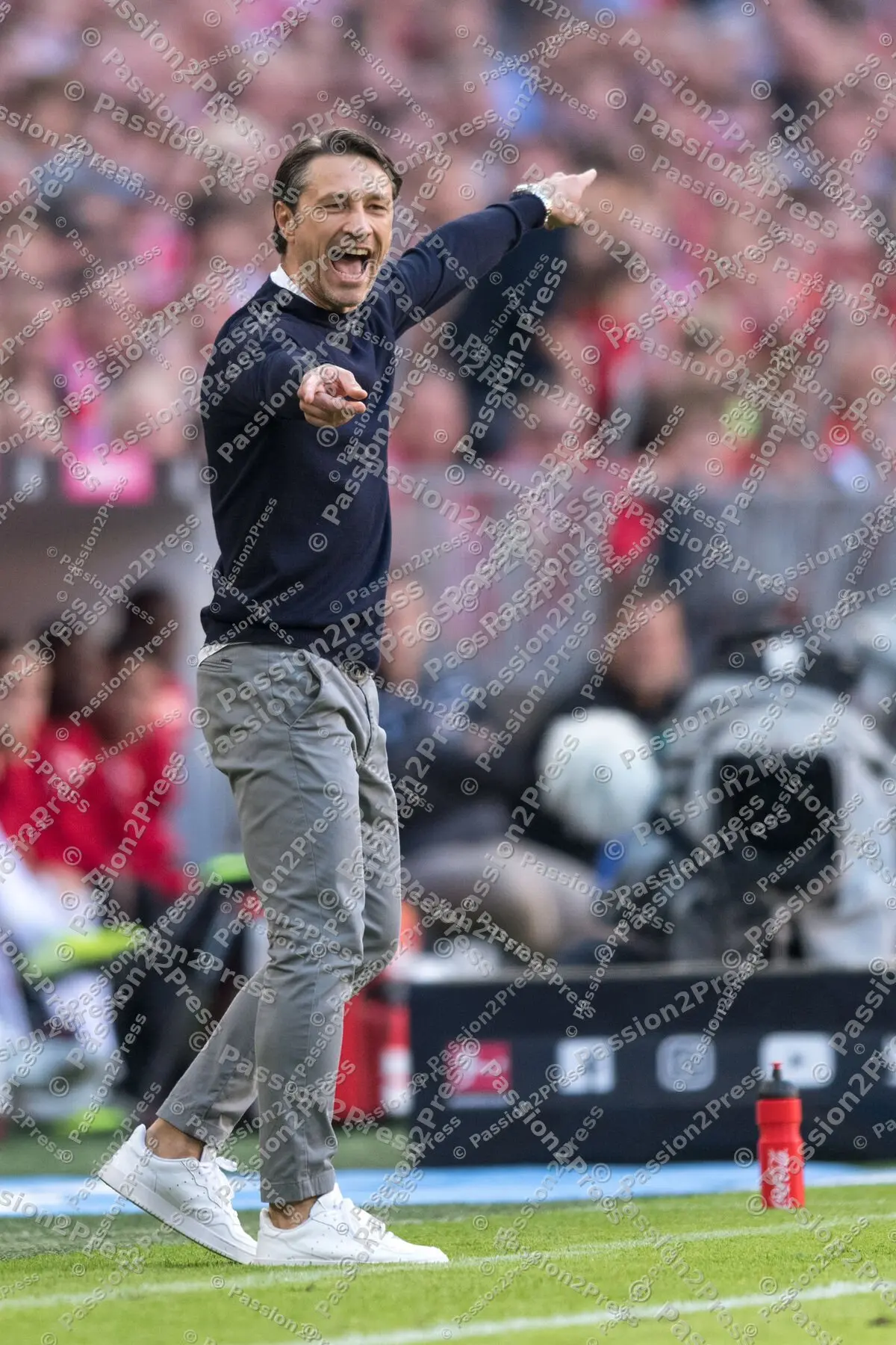 FCBUBER_20191026_0398