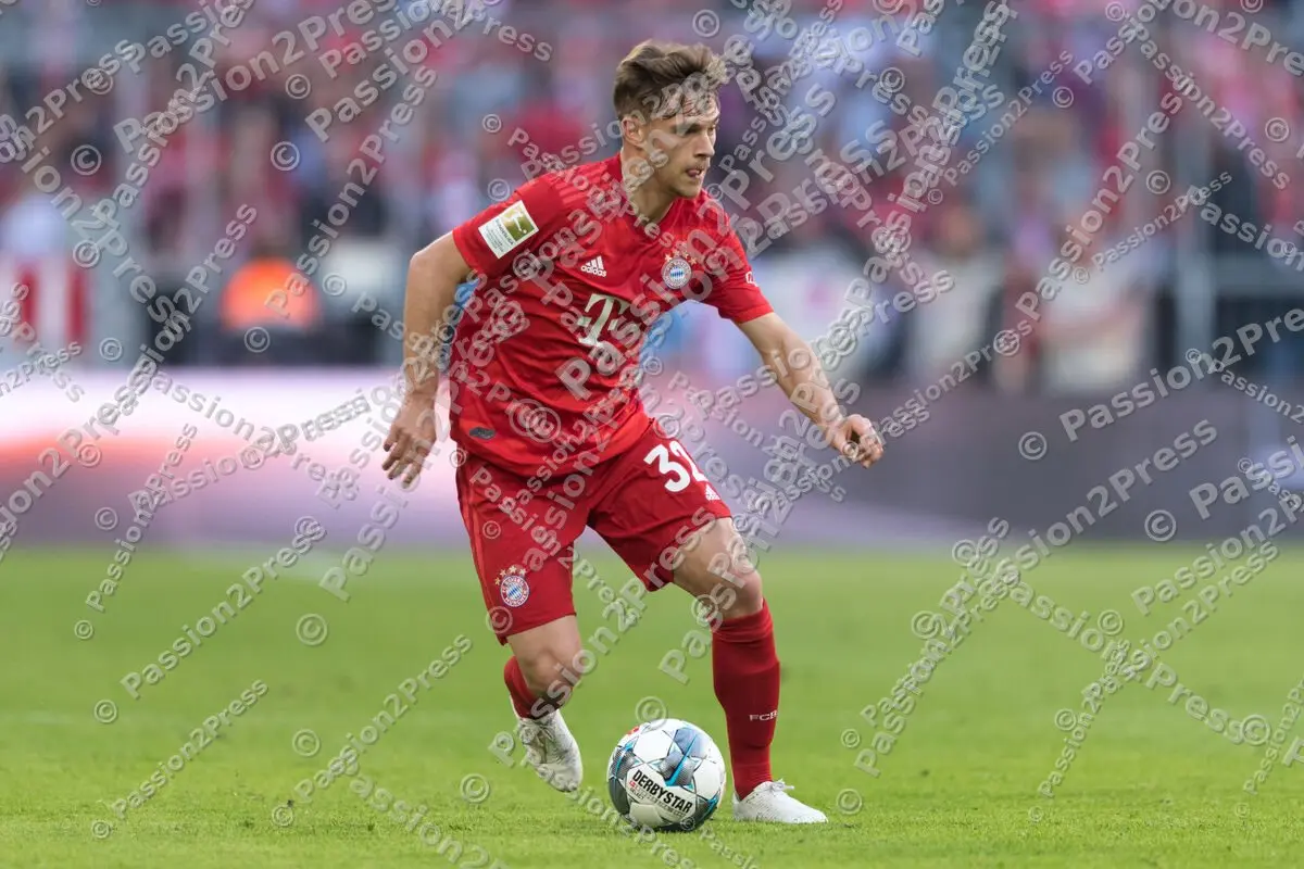 FCBUBER_20191026_0403