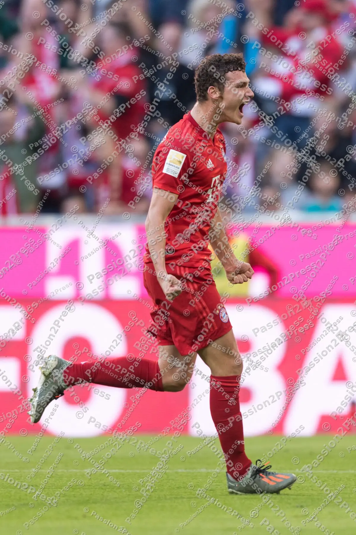 FCBUBER_20191026_0427