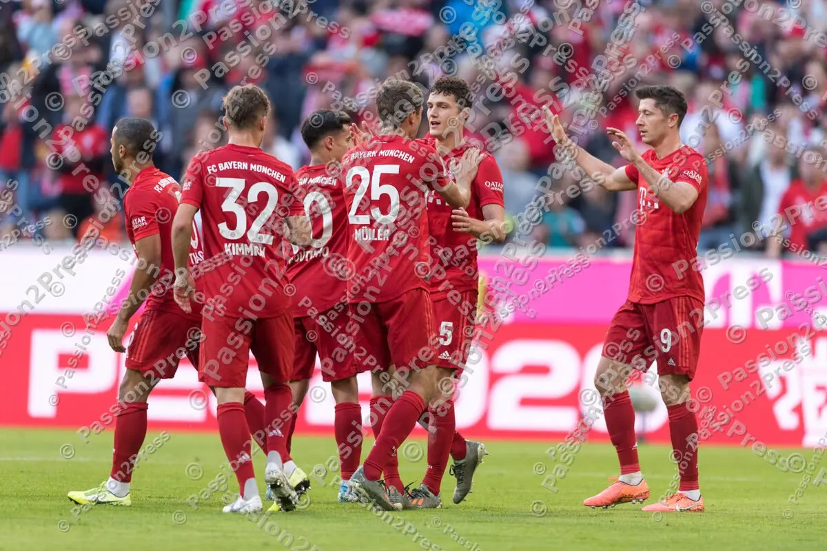 FCBUBER_20191026_0466