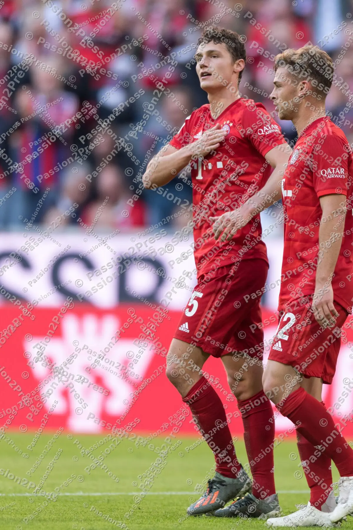 FCBUBER_20191026_0479-2