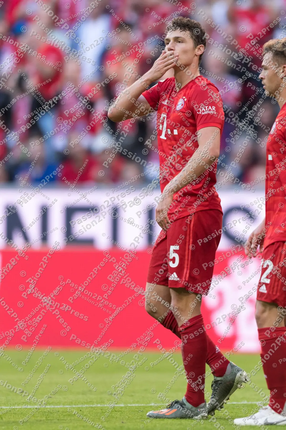 FCBUBER_20191026_0482-2