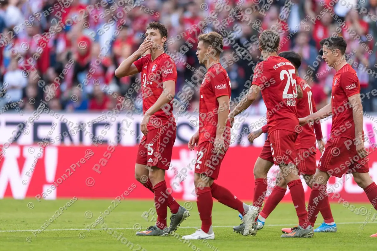 FCBUBER_20191026_0482