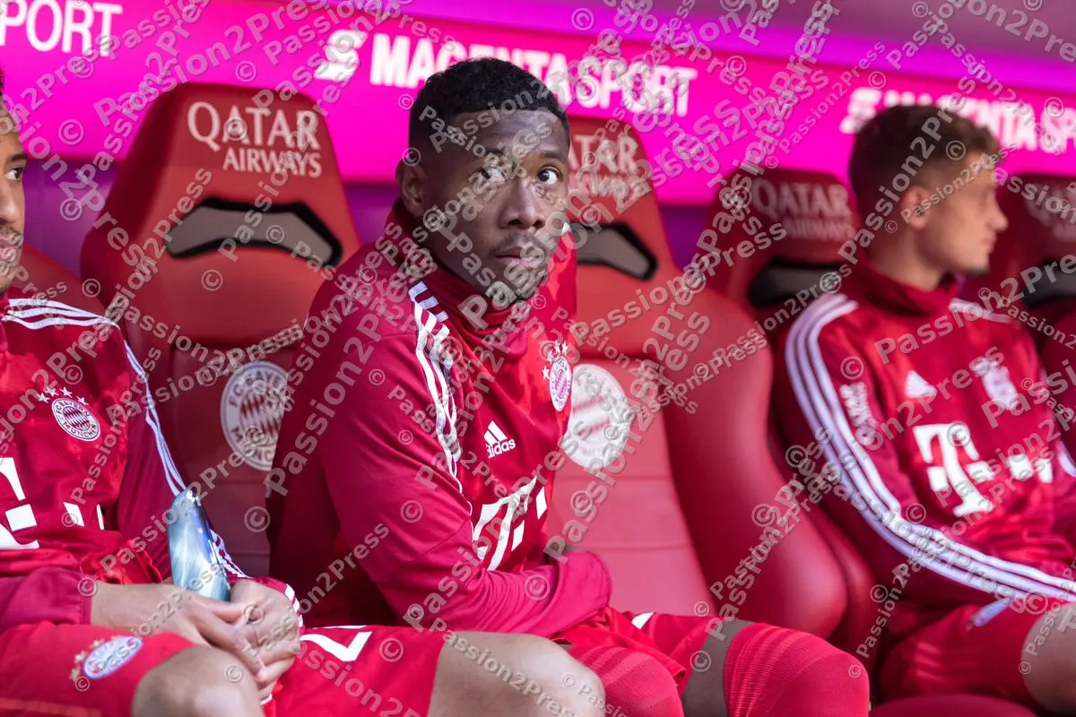 FCBUBER_20191026_0528