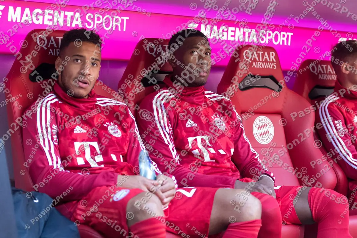 FCBUBER_20191026_0538