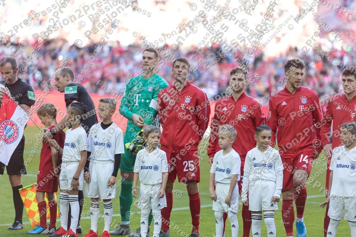 FCBUBER_20191026_0548