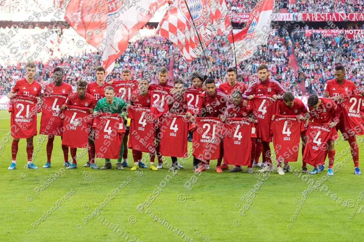 FCBUBER_20191026_0573