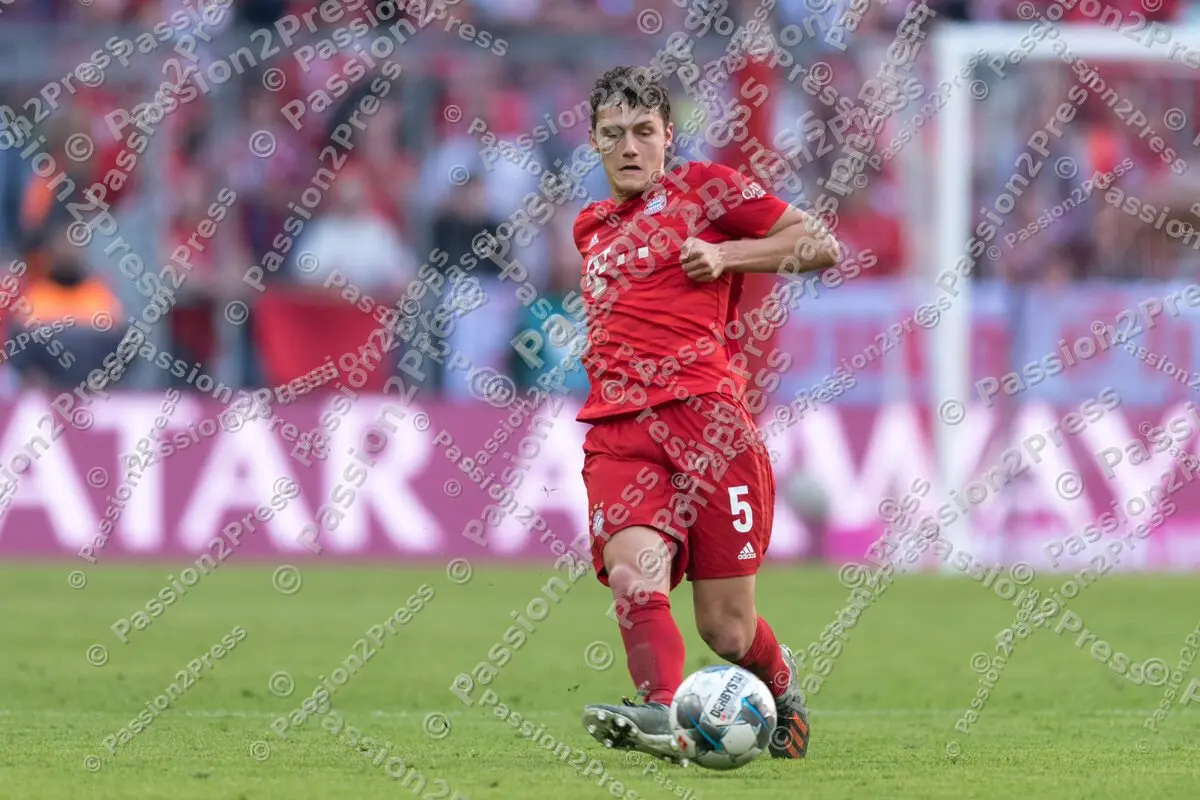 FCBUBER_20191026_0690