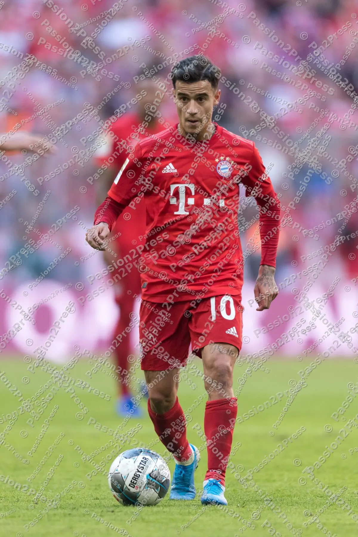 FCBUBER_20191026_0695