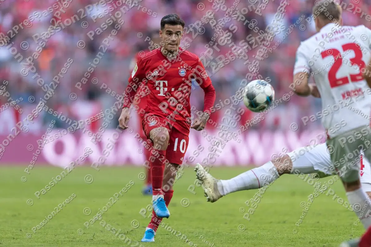 FCBUBER_20191026_0698