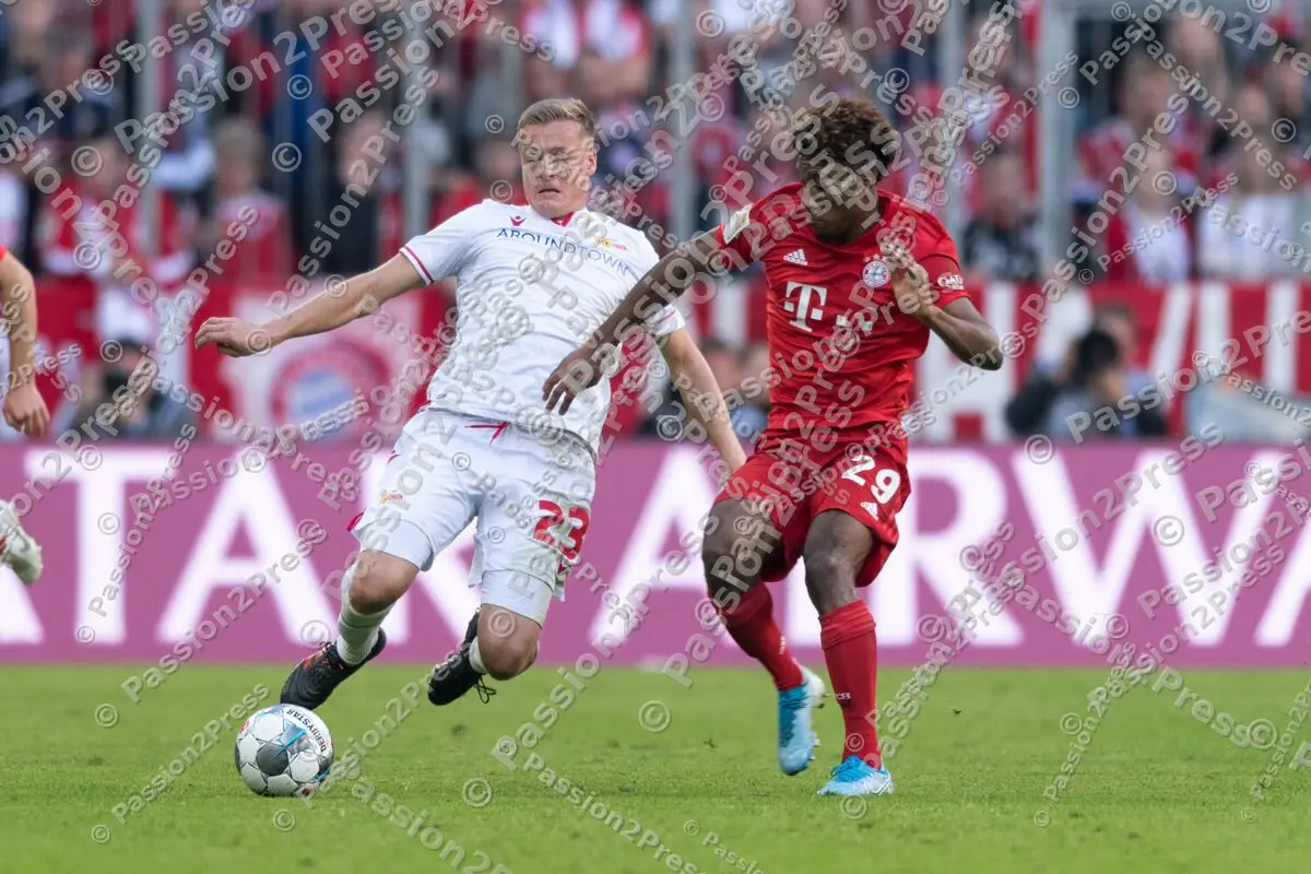 FCBUBER_20191026_0701