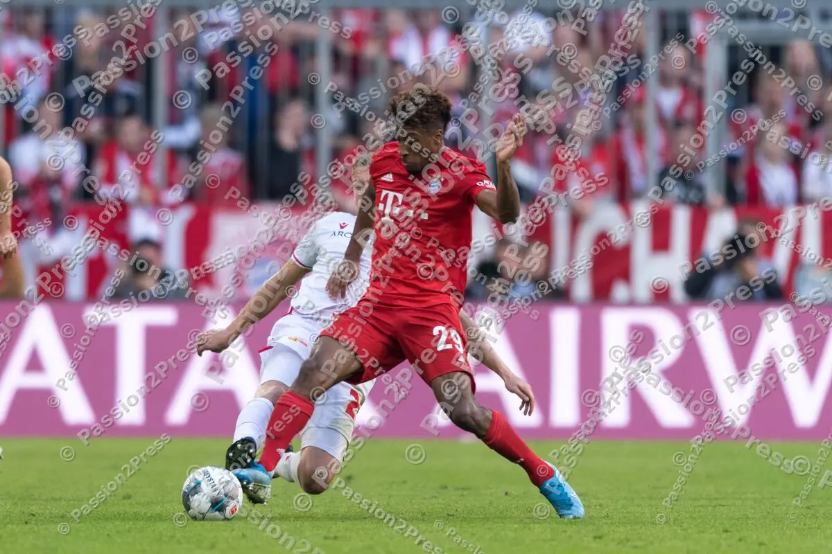 FCBUBER_20191026_0702