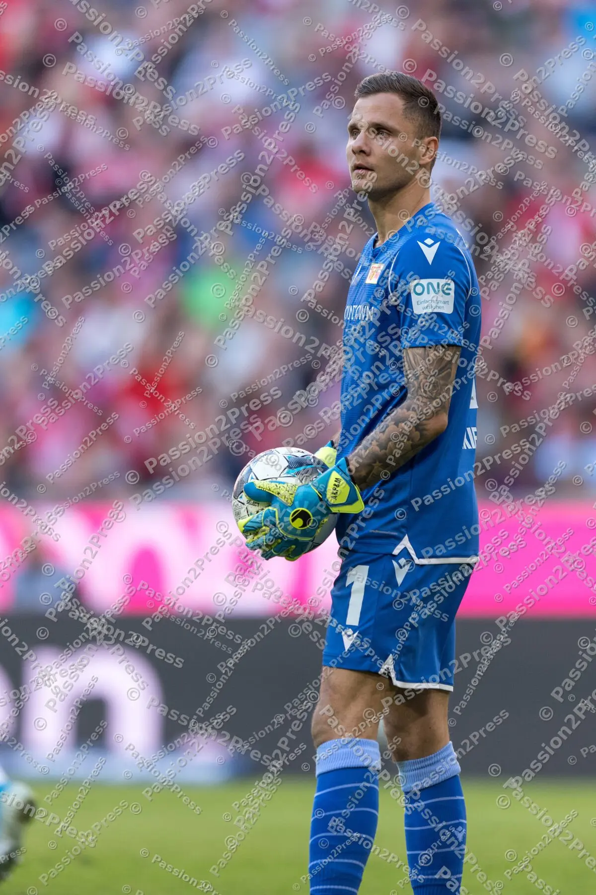 FCBUBER_20191026_0709