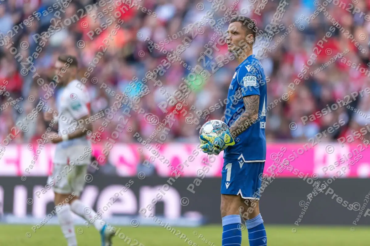 FCBUBER_20191026_0710