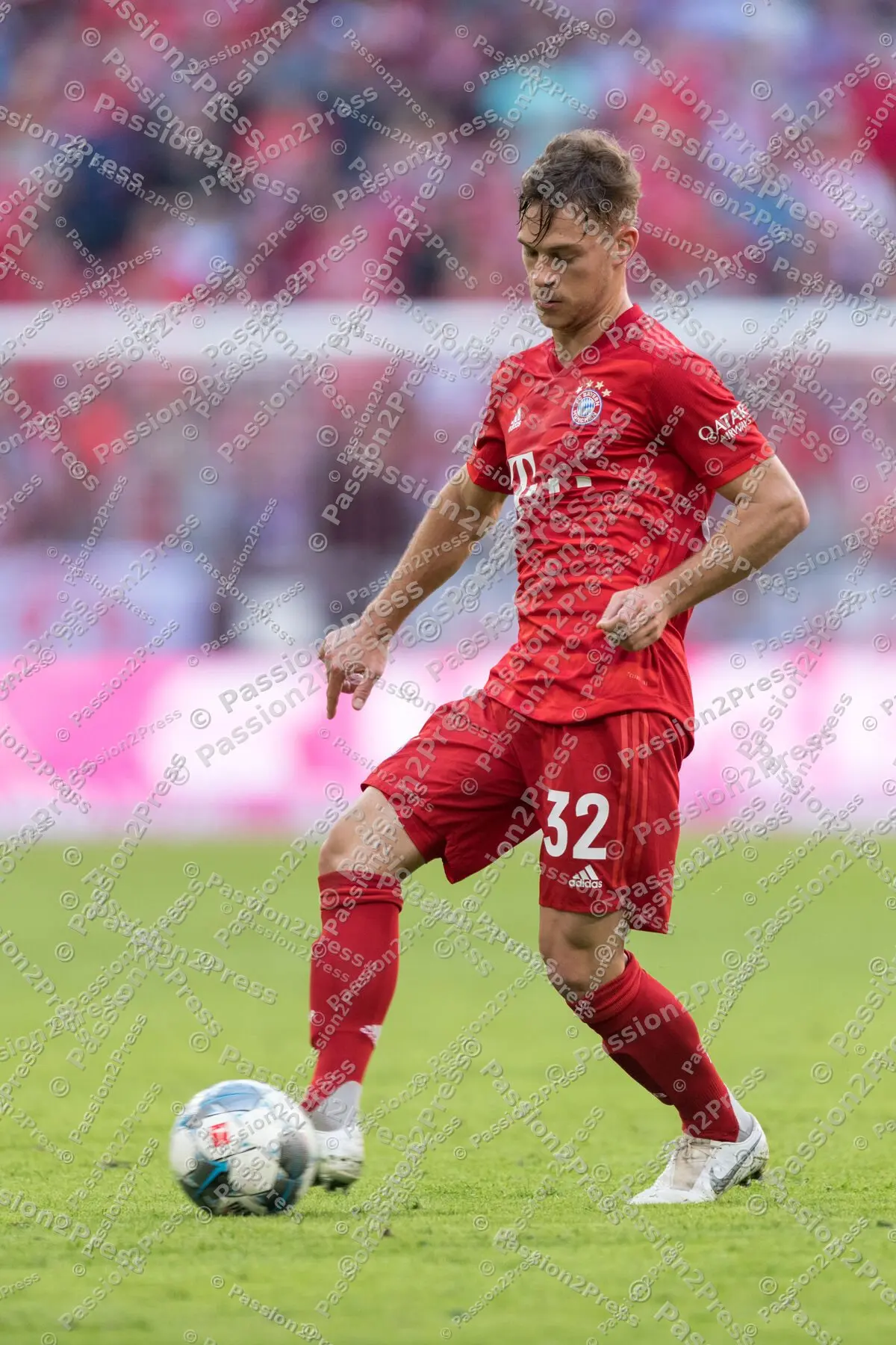 FCBUBER_20191026_0718