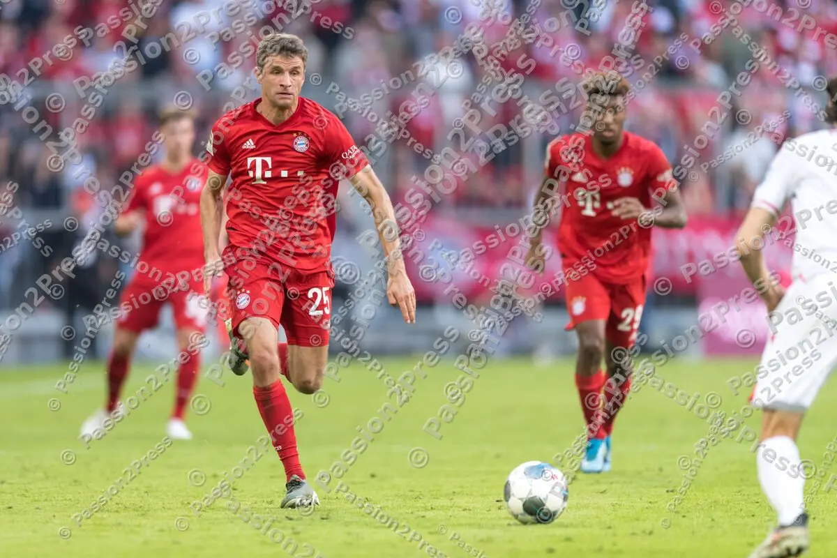 FCBUBER_20191026_0730