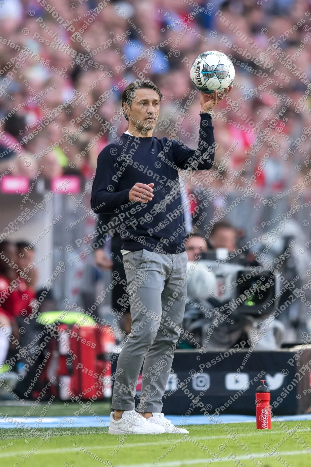 FCBUBER_20191026_0738