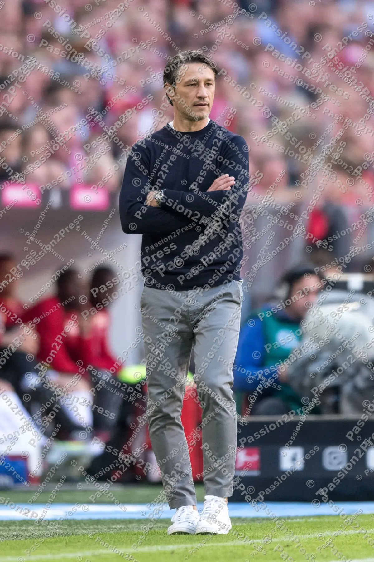 FCBUBER_20191026_0742-2