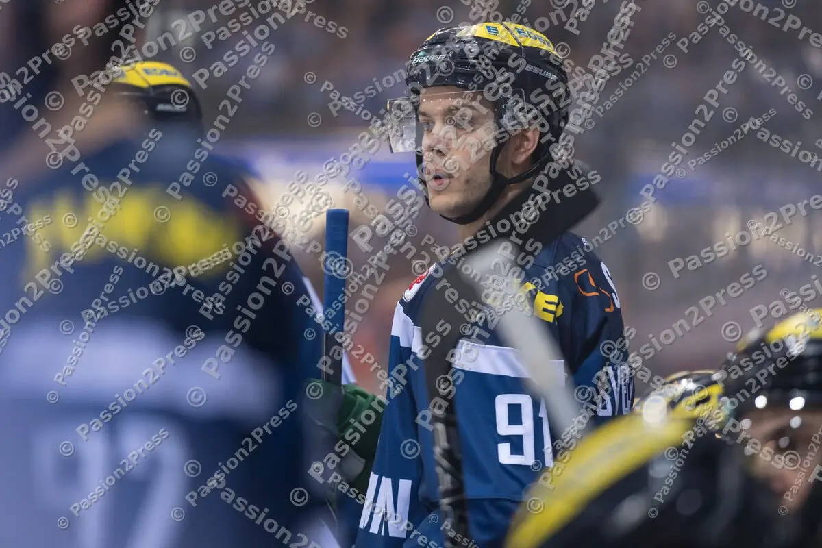 mf_ERCIWOB_20170113_0113