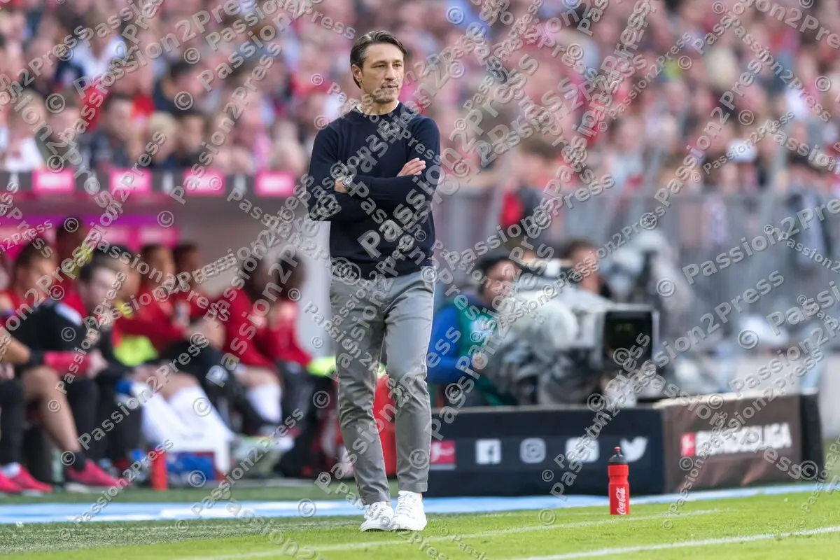 FCBUBER_20191026_0742