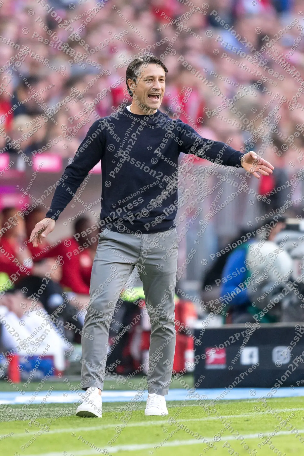 FCBUBER_20191026_0744