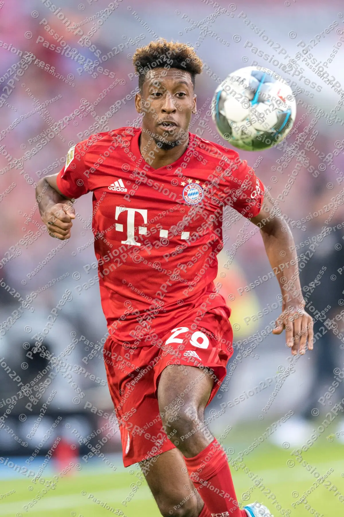 FCBUBER_20191026_0751-2