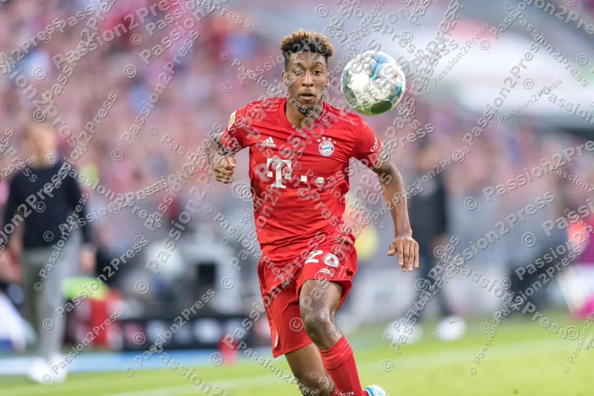 FCBUBER_20191026_0751