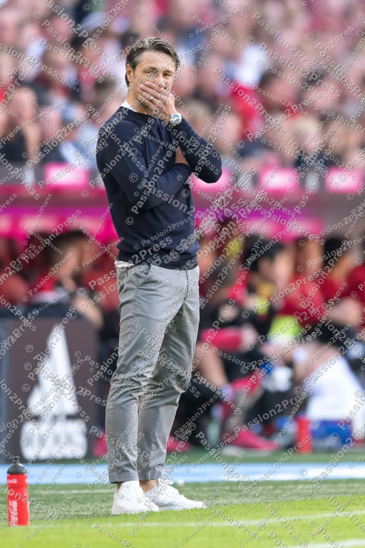 FCBUBER_20191026_0758-2