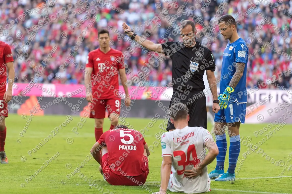 FCBUBER_20191026_0785