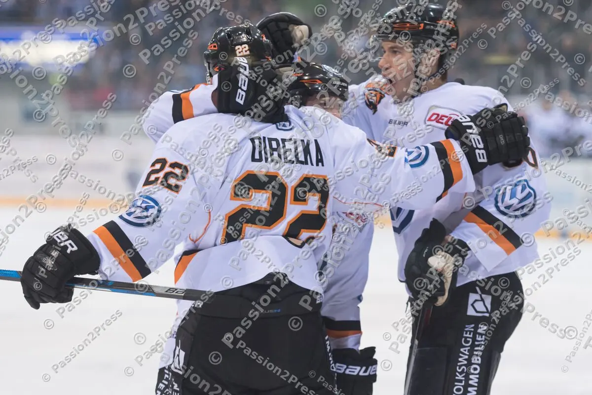 mf_ERCIWOB_20170113_0137