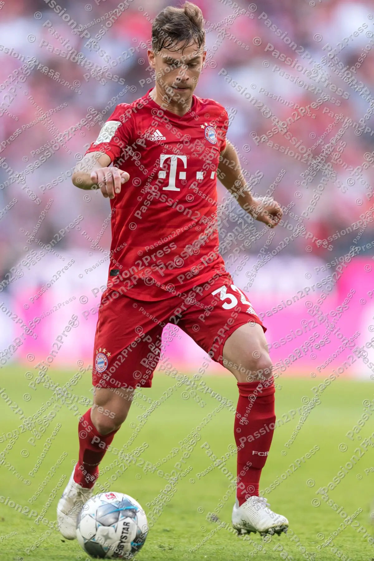 FCBUBER_20191026_0809