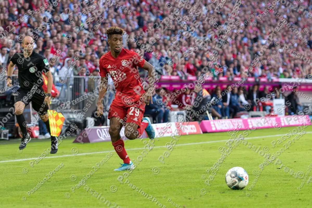 FCBUBER_20191026_0866