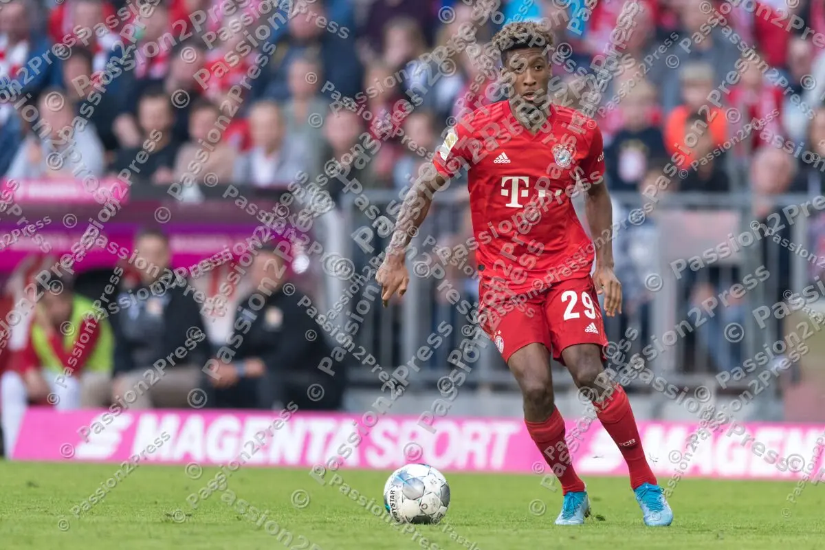 FCBUBER_20191026_0874