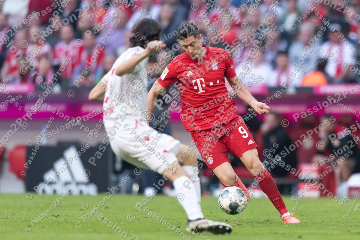 FCBUBER_20191026_0887