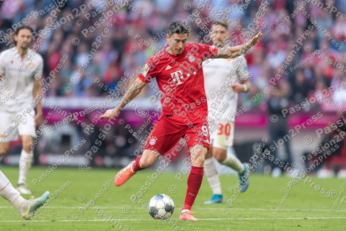 FCBUBER_20191026_0902