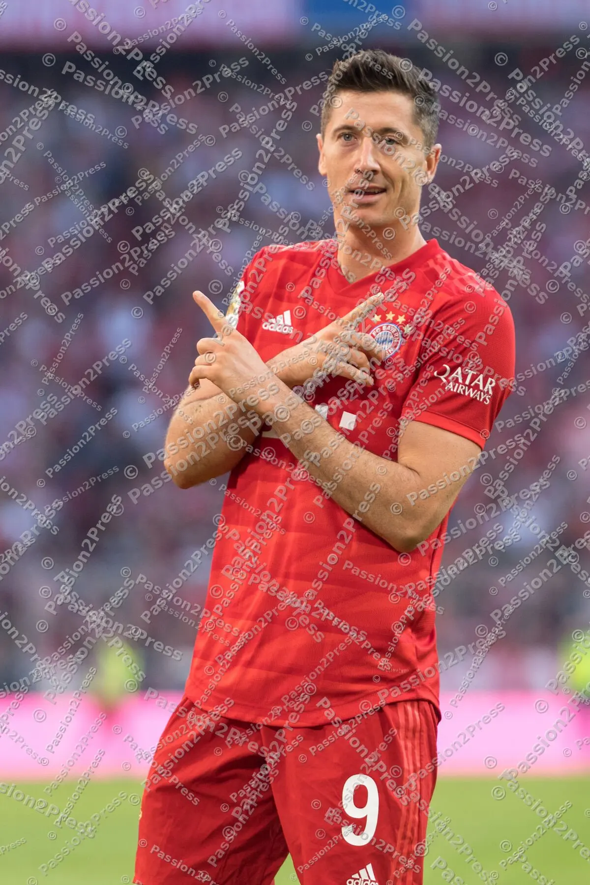 FCBUBER_20191026_1007-2