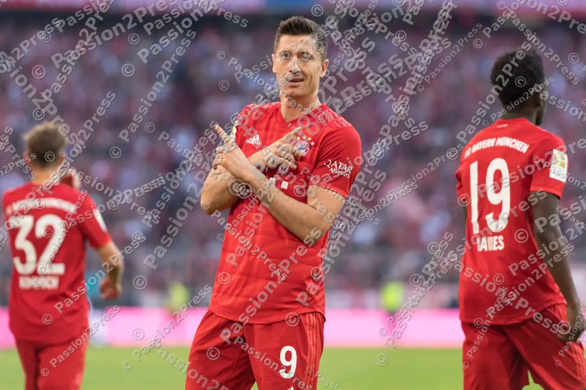 FCBUBER_20191026_1007