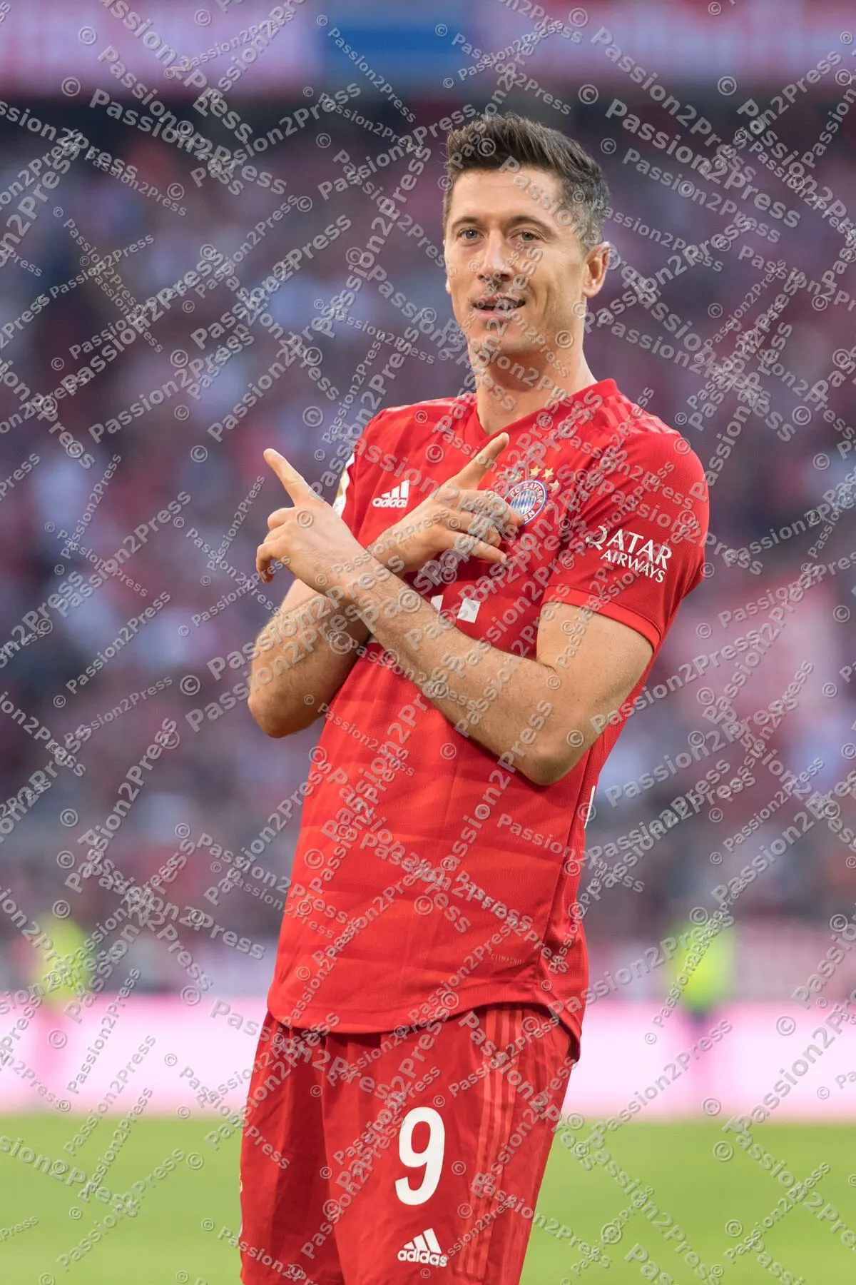 FCBUBER_20191026_1009-2