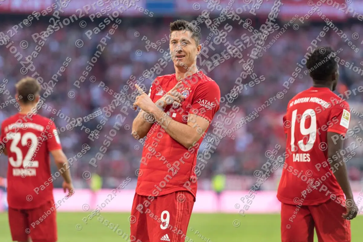 FCBUBER_20191026_1009