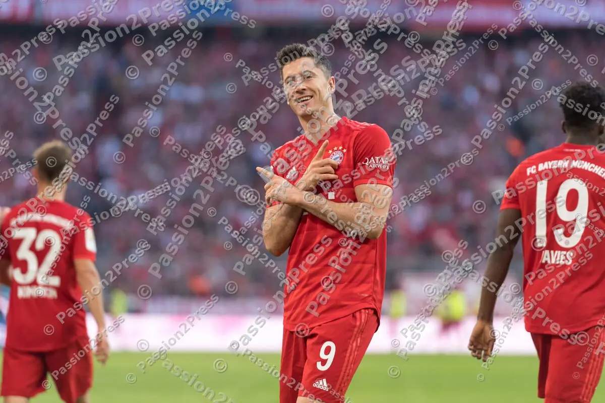 FCBUBER_20191026_1014