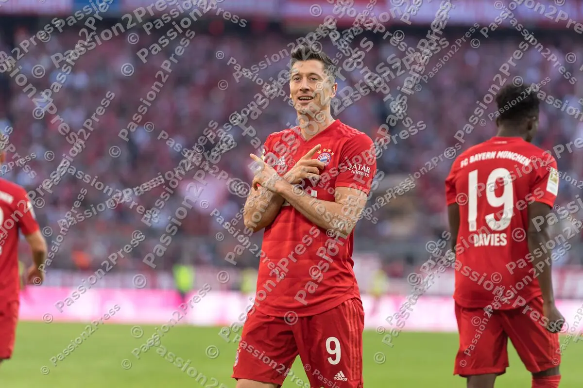 FCBUBER_20191026_1019