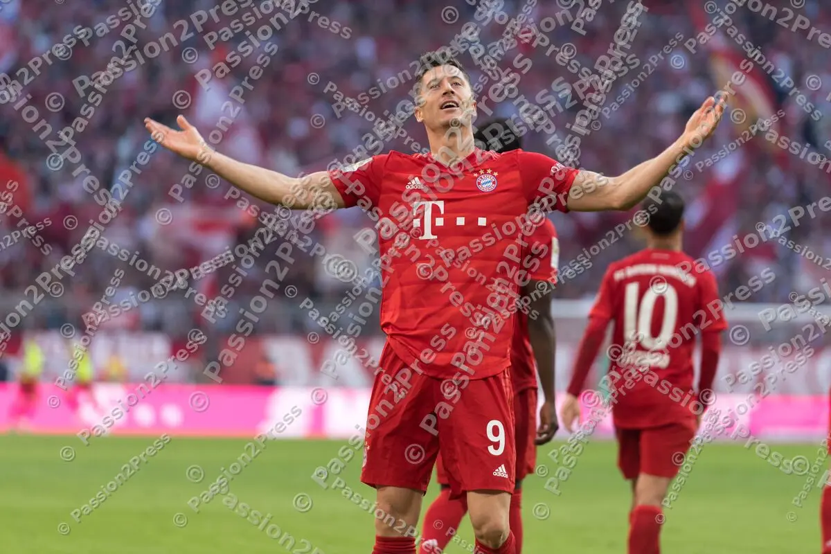 FCBUBER_20191026_1059