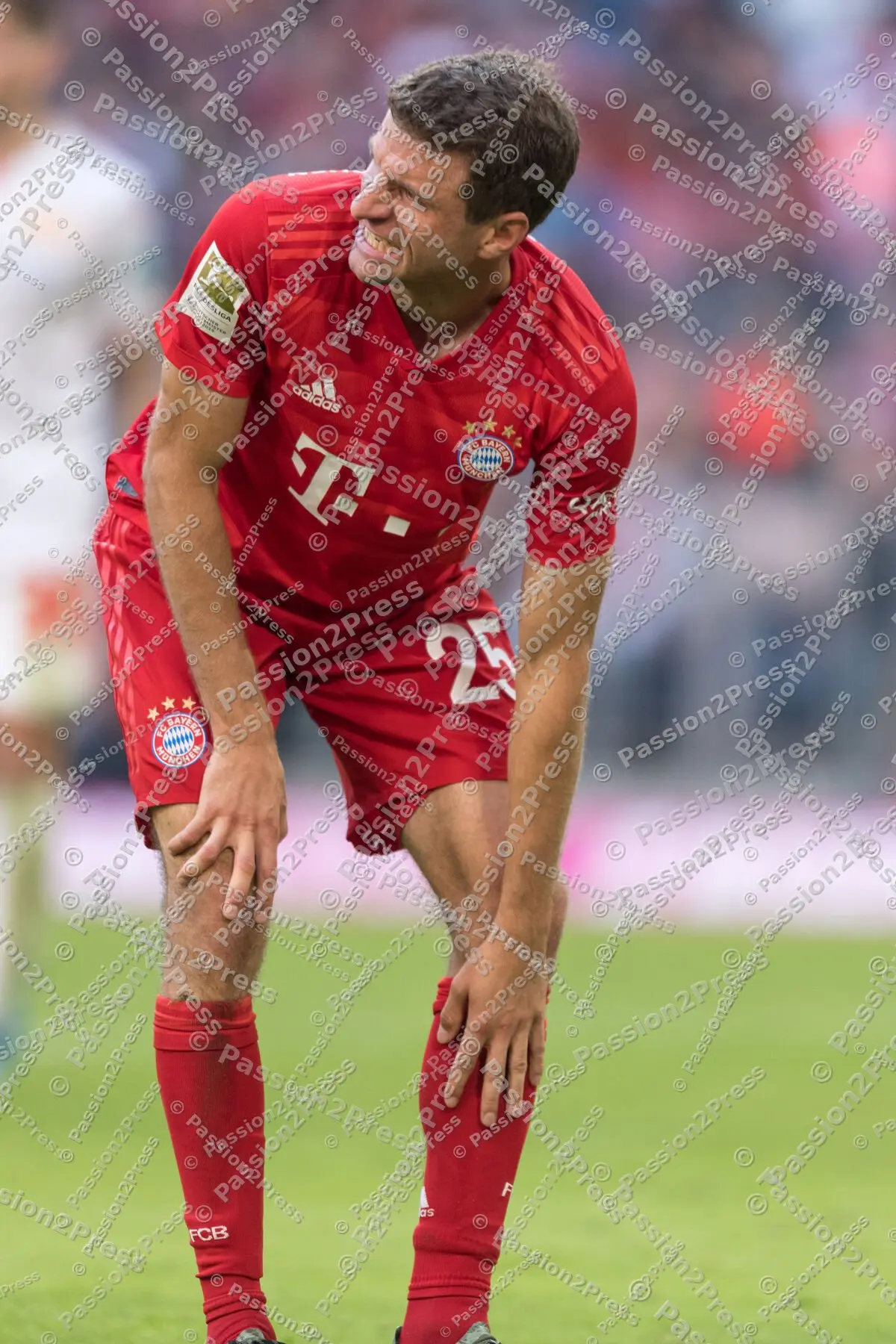 FCBUBER_20191026_1150