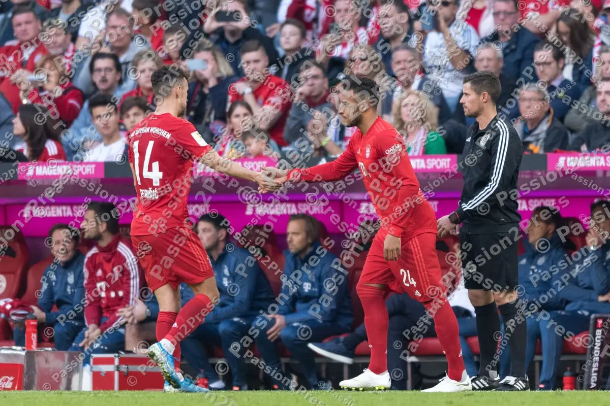 FCBUBER_20191026_1174